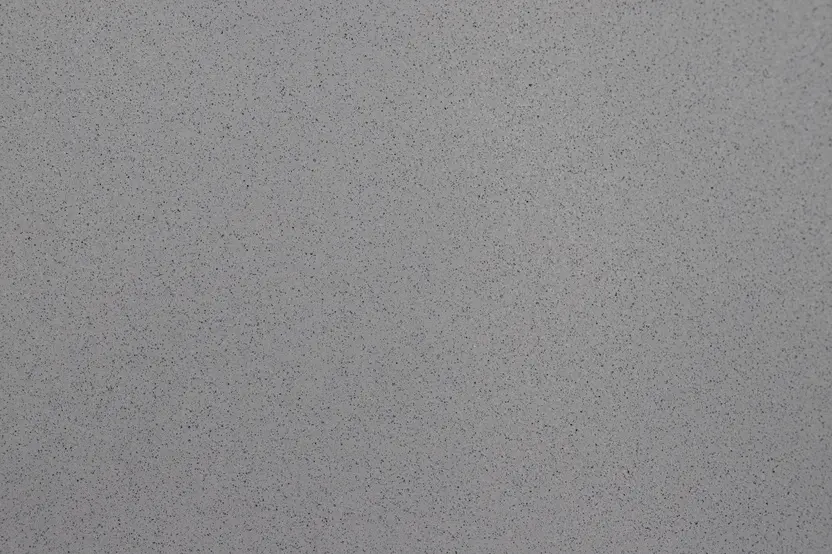 Montana CONCRETE 400ml 8