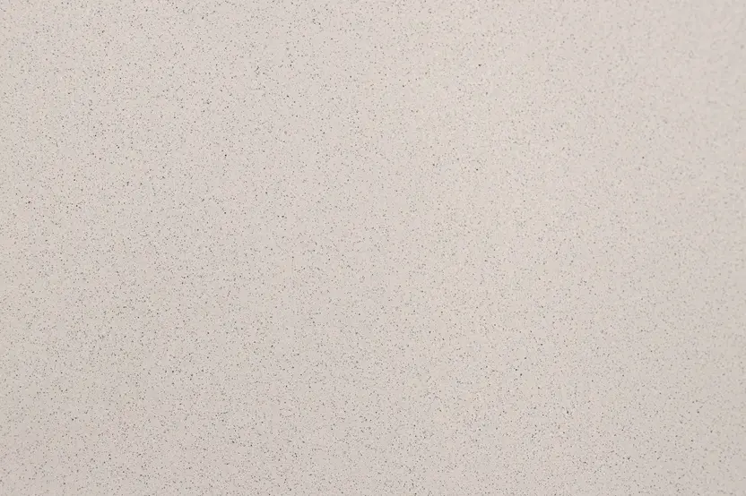 Montana CONCRETE 400ml 9