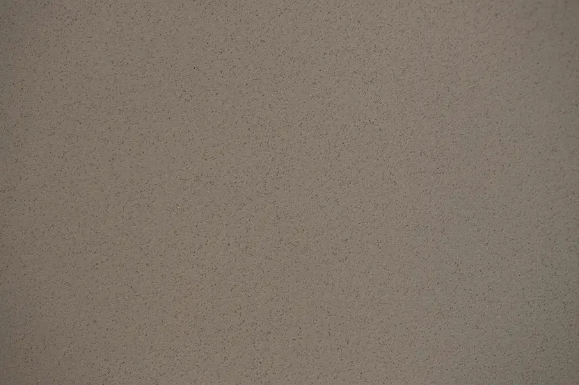 Montana CONCRETE 400ml 10