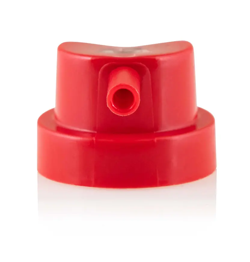 Fire Cap Female