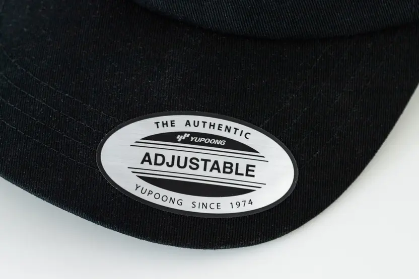 Montana Dad Hat - MC Cap 5