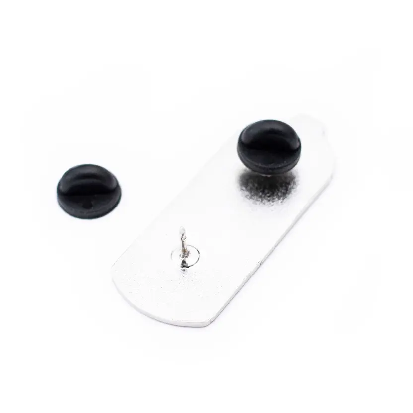 Montana BLACK Can  Pin 3
