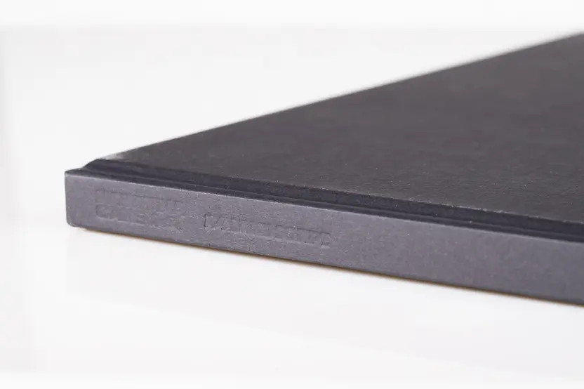 Montana Blackbook A5 landscape 6