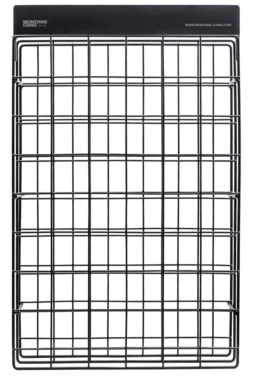 Studio Rack 48er 9
