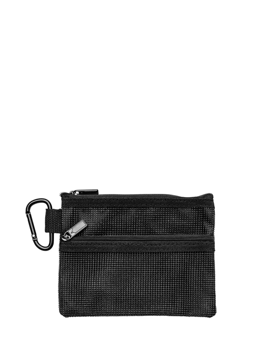 Montana Utility Bags 4