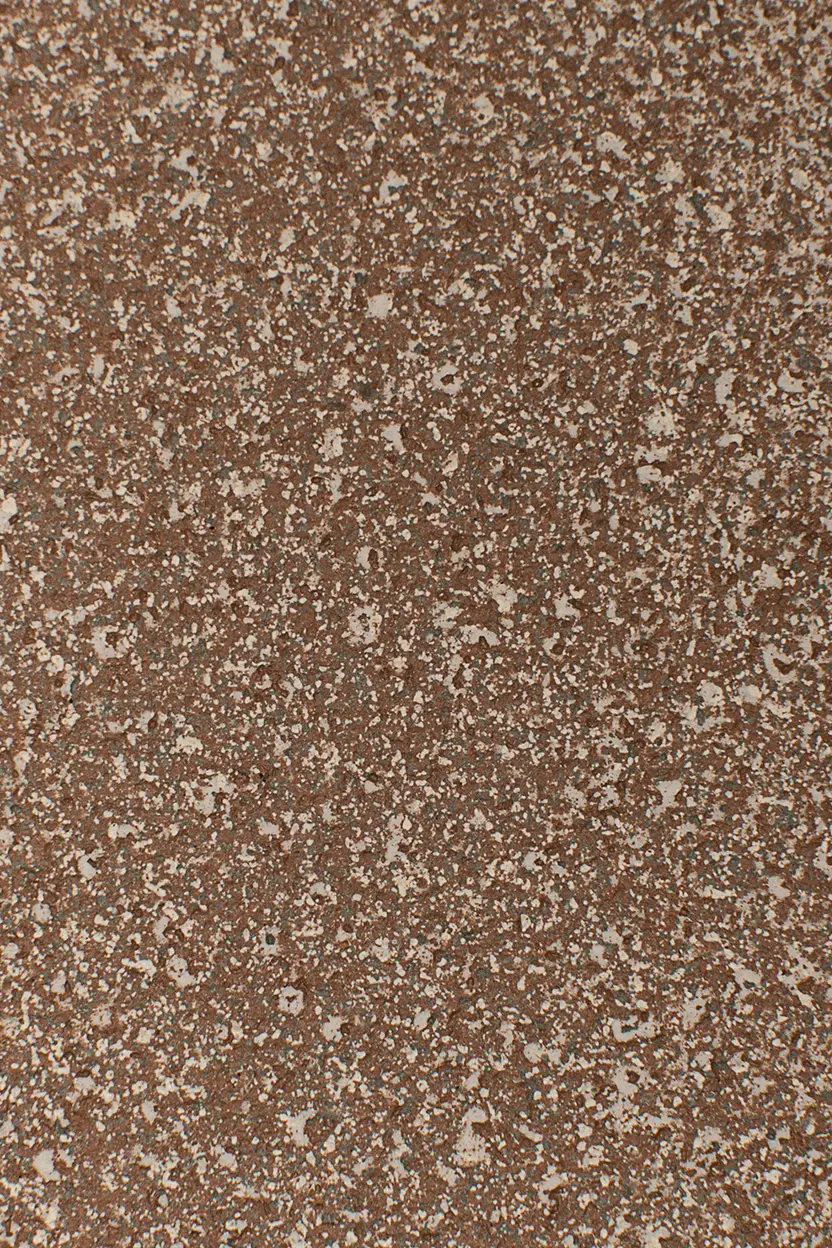 Montana GRANIT 400ml 6
