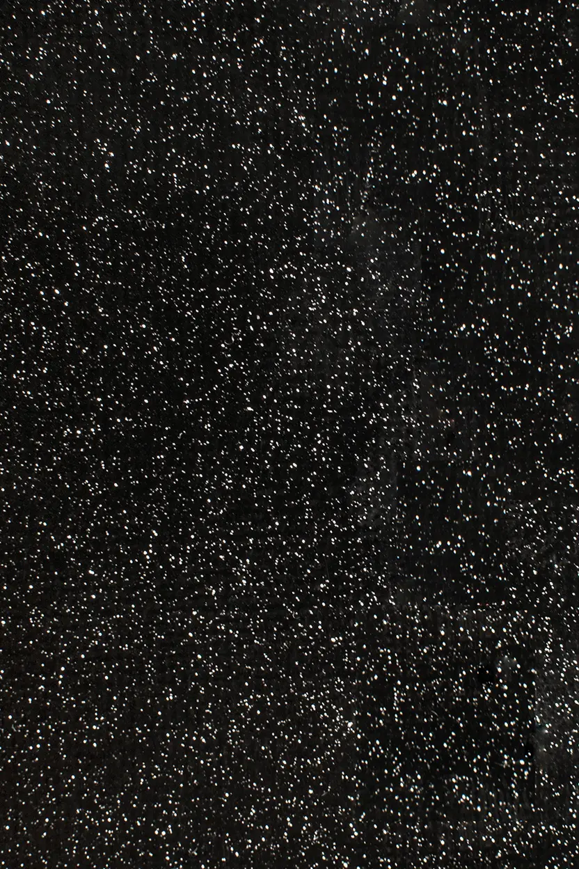 Montana GLITTER 400ml 15