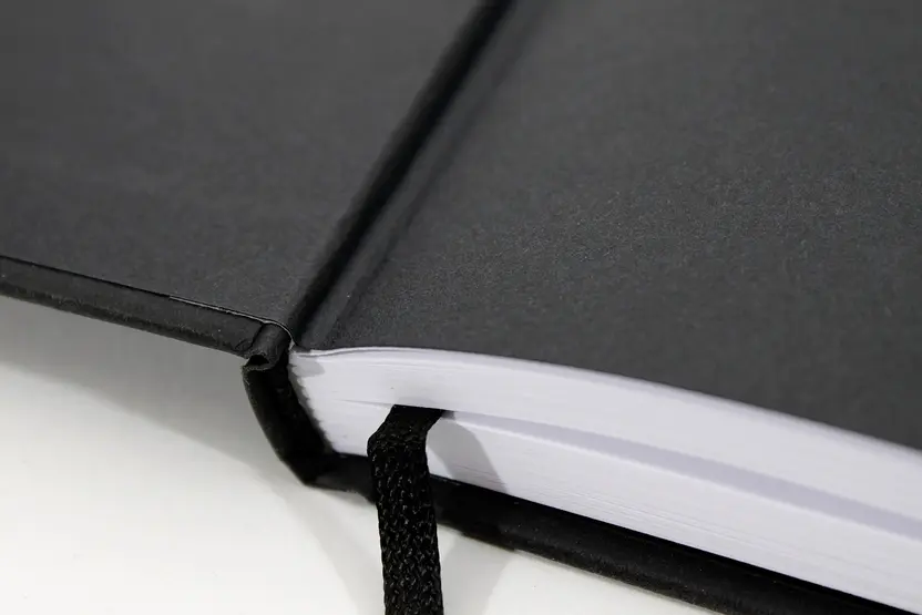 Montana Blackbook A4 2