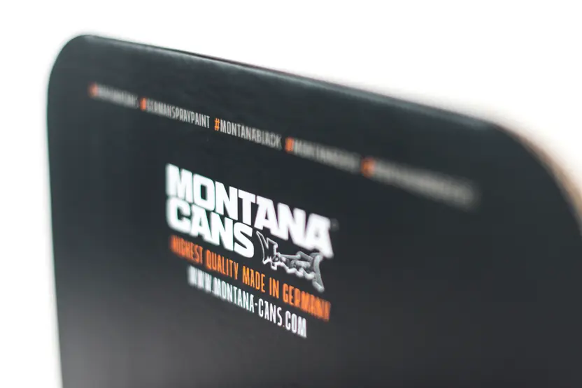 Montana Cardboard Tray 3