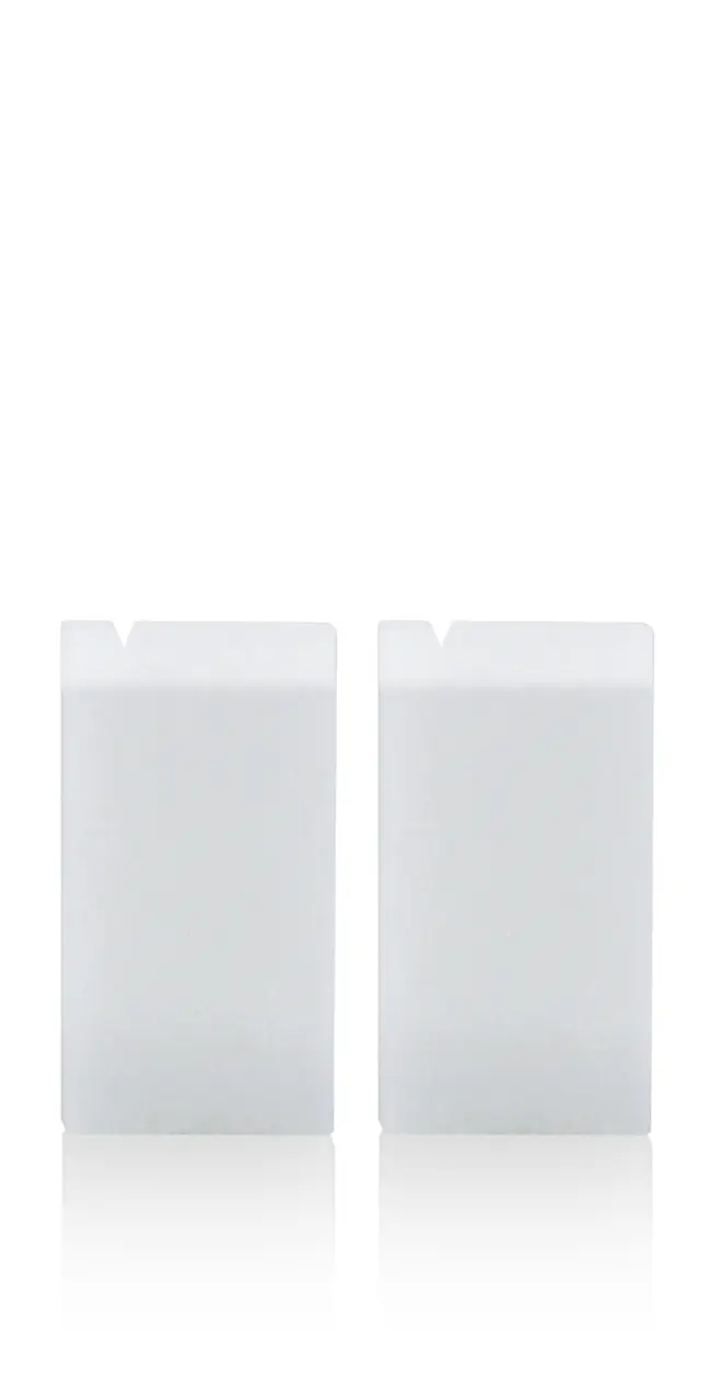 Montana Replacement Tip 15mm Shadow