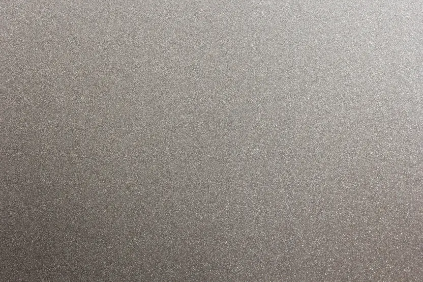 Montana METALLIC 400ml 5