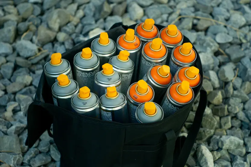 Montana ULTRA WIDE 750ml 4