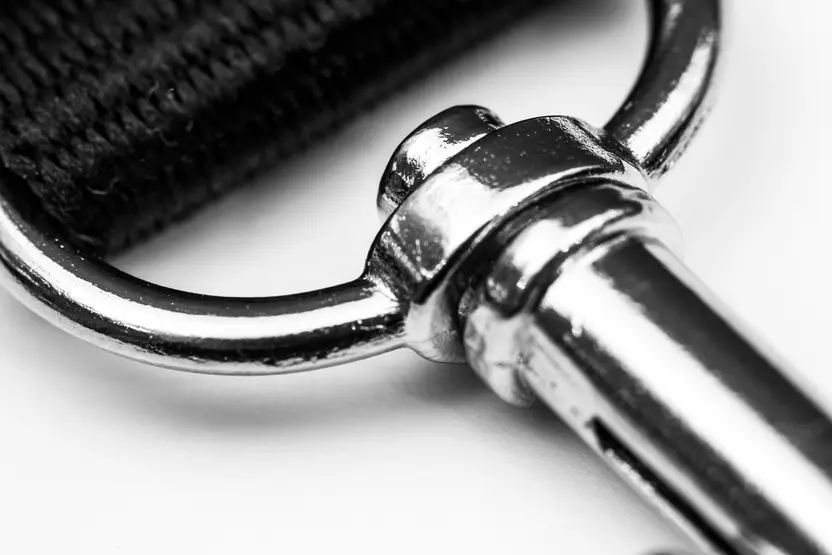 Montana Short Lanyard 5