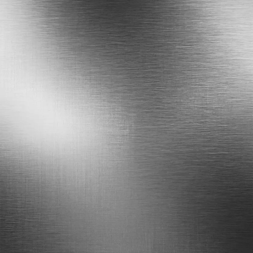 Montana PRIMER 400ml - Aluminium 2