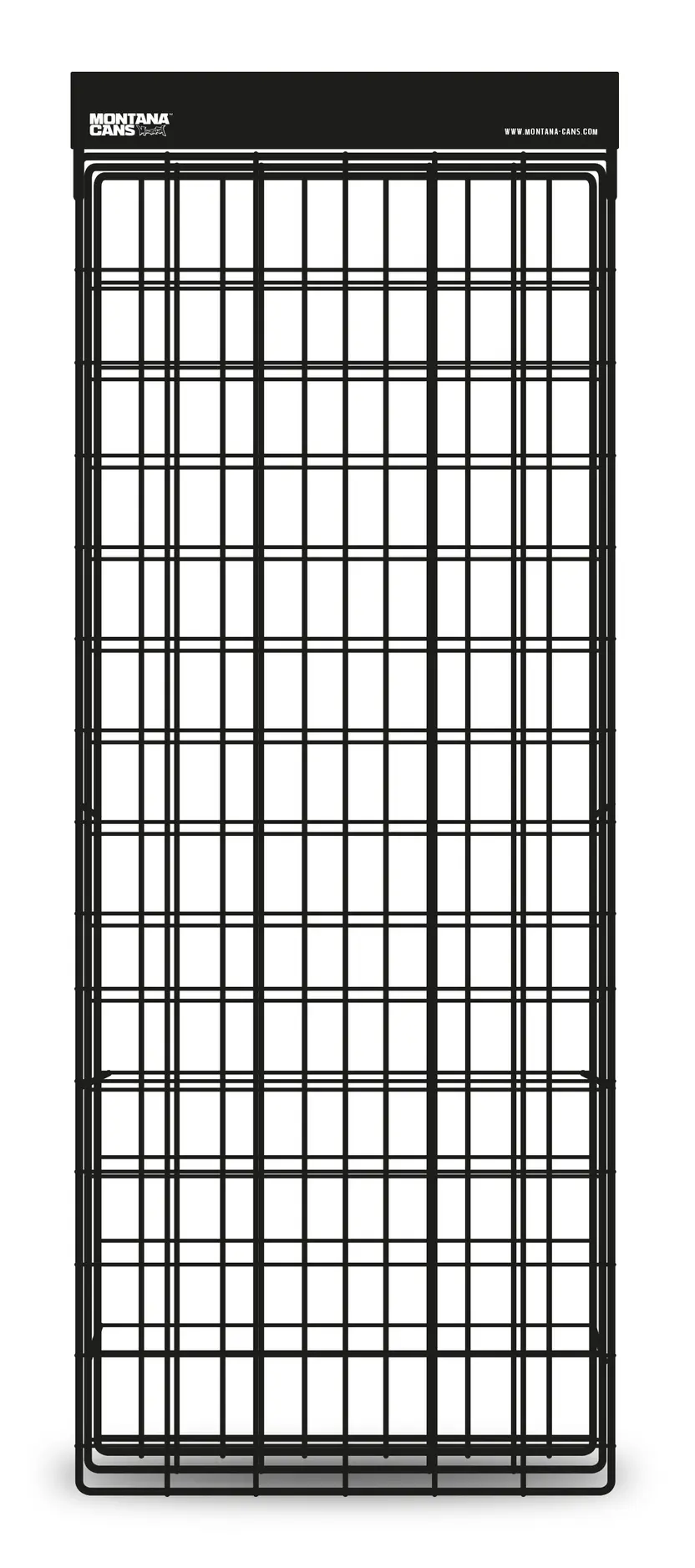 Studio Rack 84er 2
