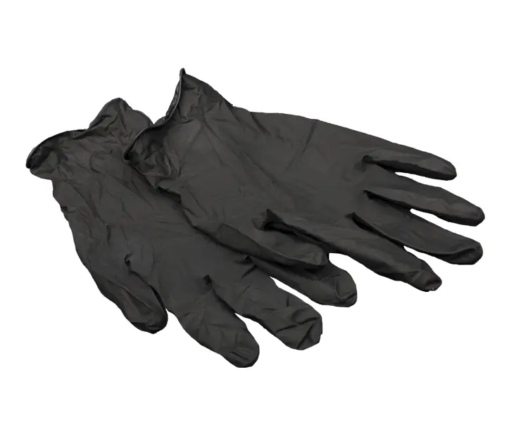 Montana Latex Gloves 3