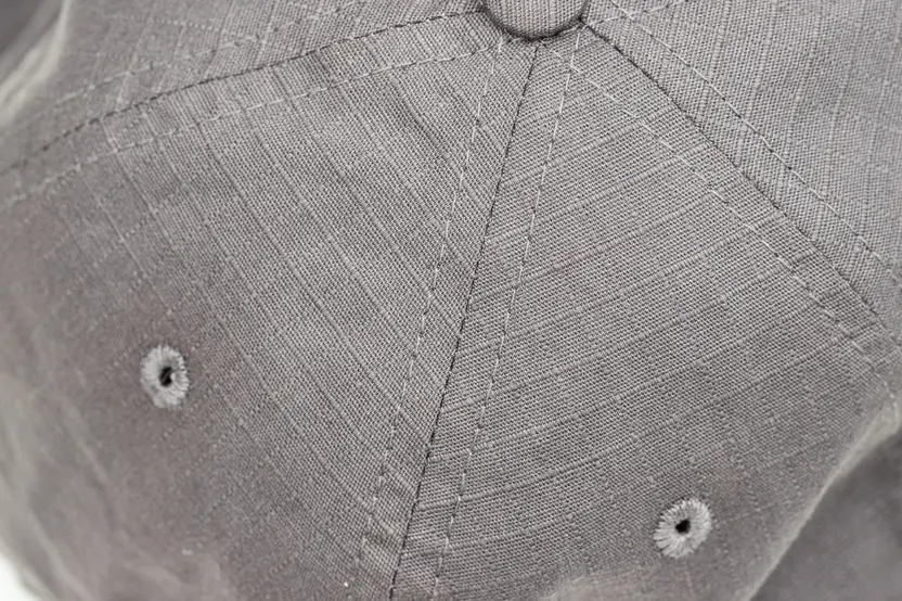 Montana Mural Cap 5
