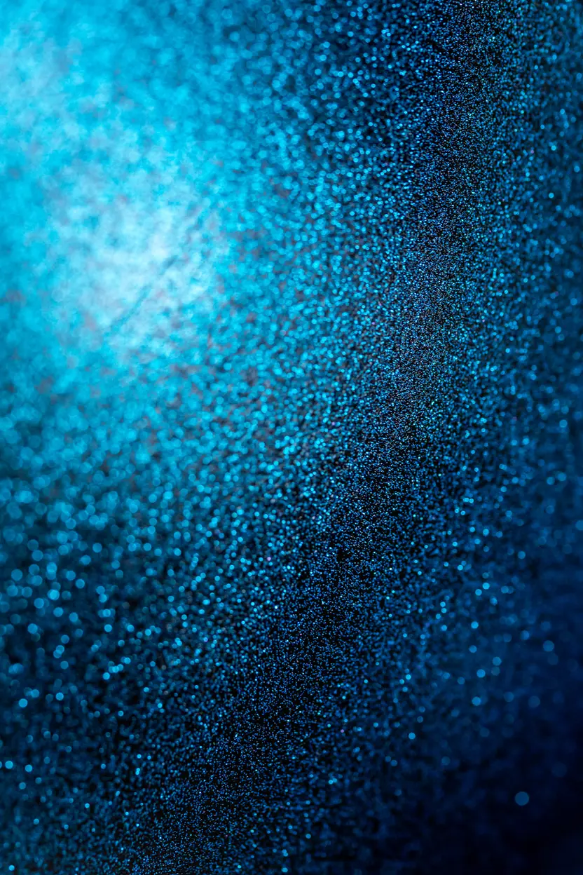 Montana GLITTER 400ml 2