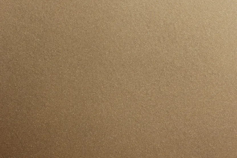 Montana METALLIC 400ml 6
