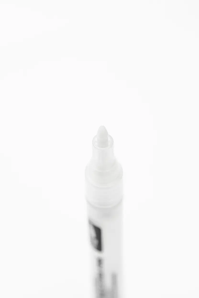 Montana Empty Marker 1mm 4
