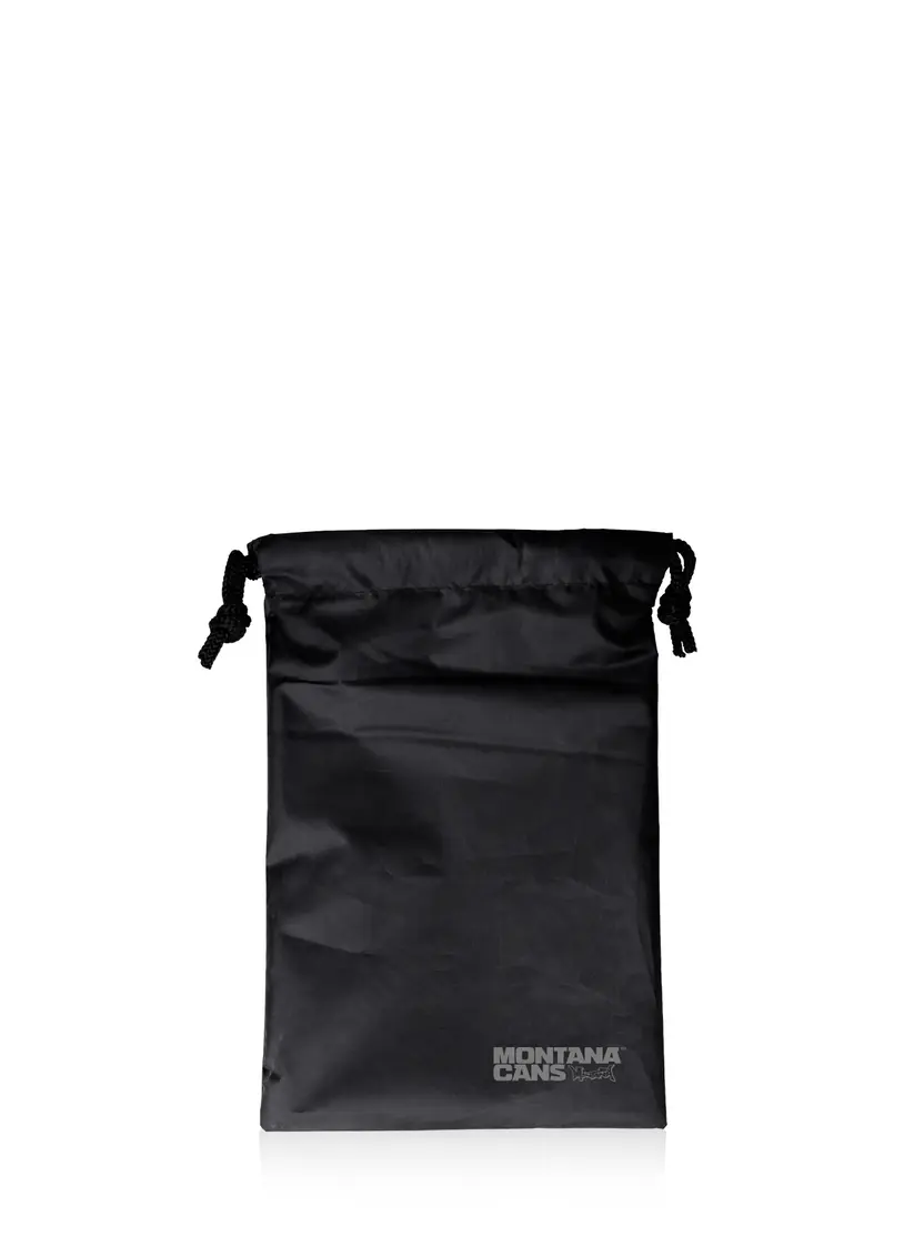 Montana AC Bag 6