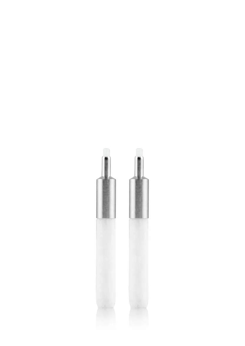 ACRYLIC Tip Set 0.5mm Ultra Fine
