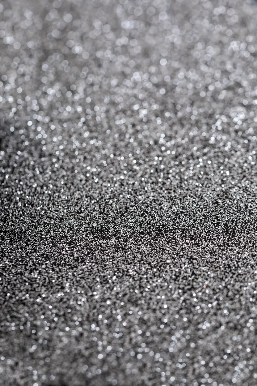 Montana GLITTER 400ml 4