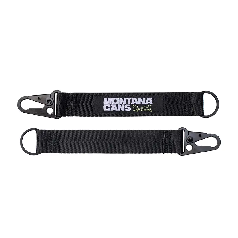 Montana Key Holder 3