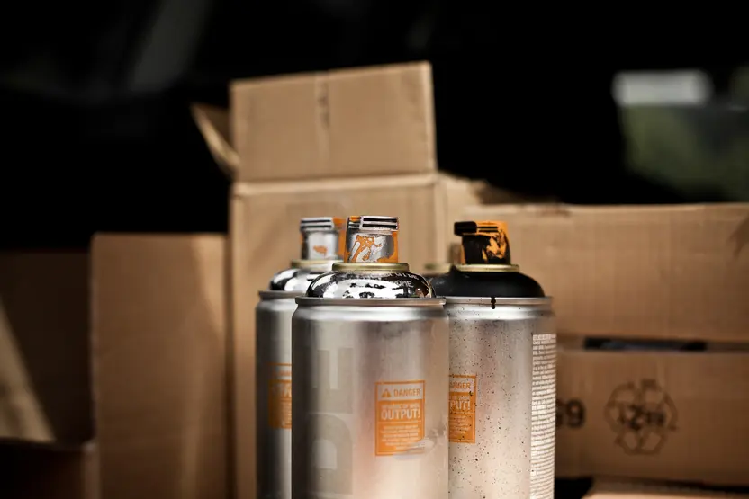 Montana ULTRA WIDE 750ml 8