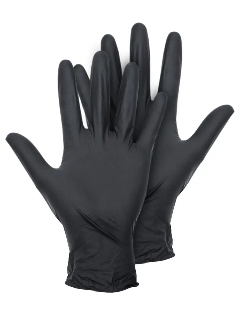 Montana Nitril Gloves 2