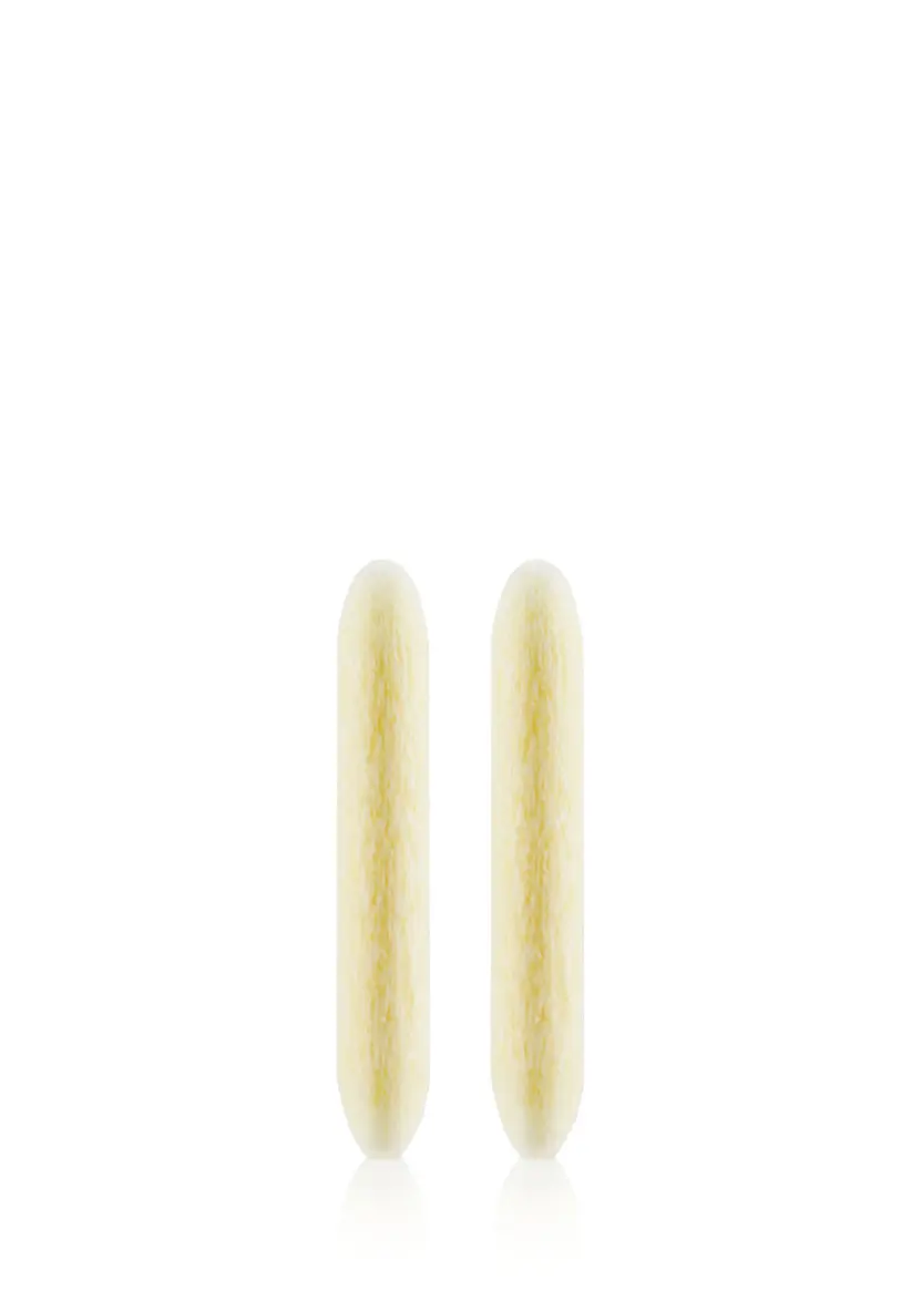 ACRYLIC Tip Set 2mm Fine 2