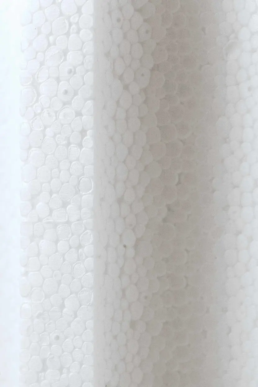 Montana PRIMER 400ml - Polystyrene 2