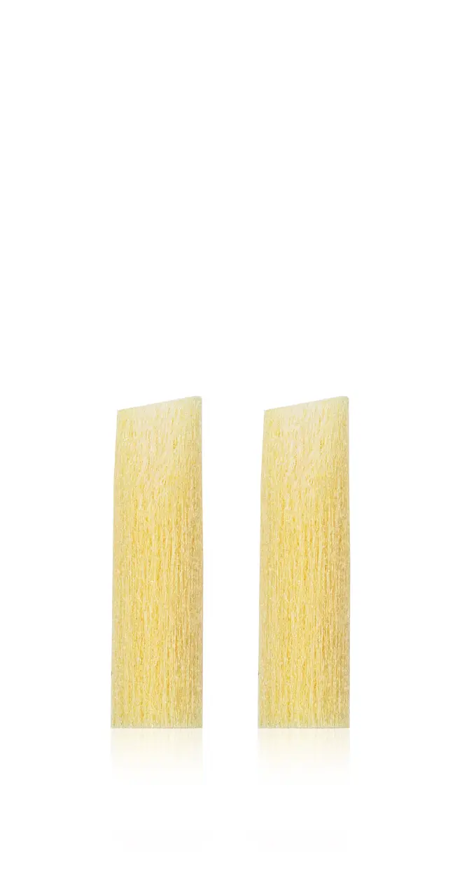 Montana Replacement Tip 8mm Chisel