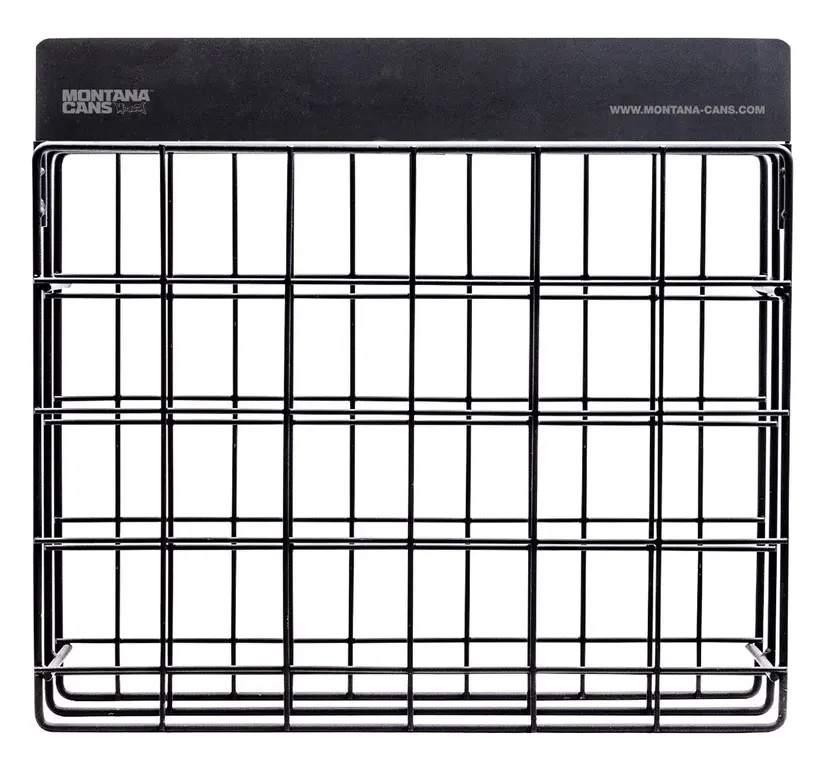 Studio Rack 24er 7