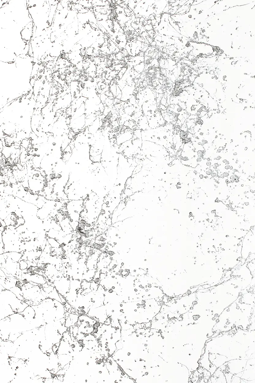 Montana MARBLE 400ml 17
