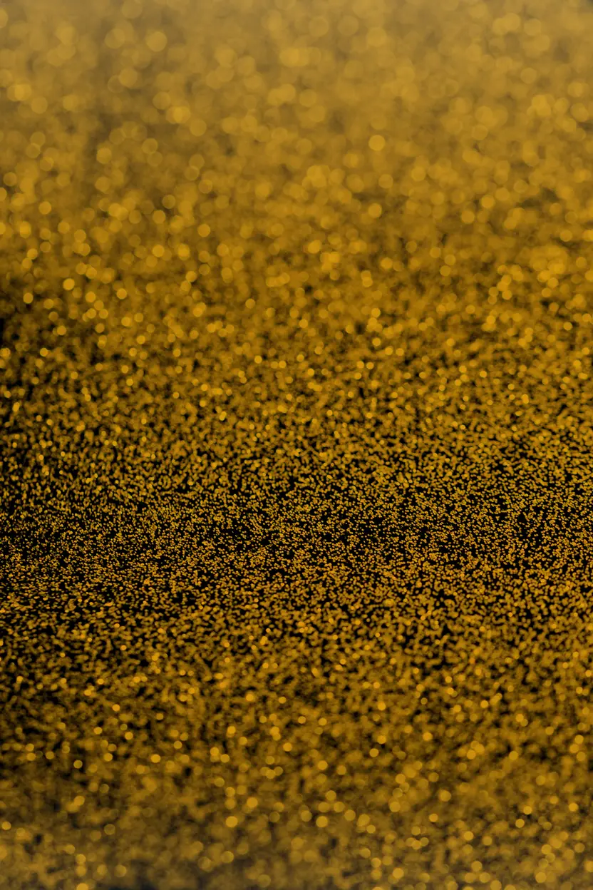 Montana GLITTER 400ml 6