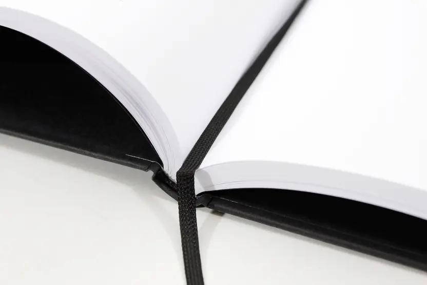 Montana Blackbook A4 3
