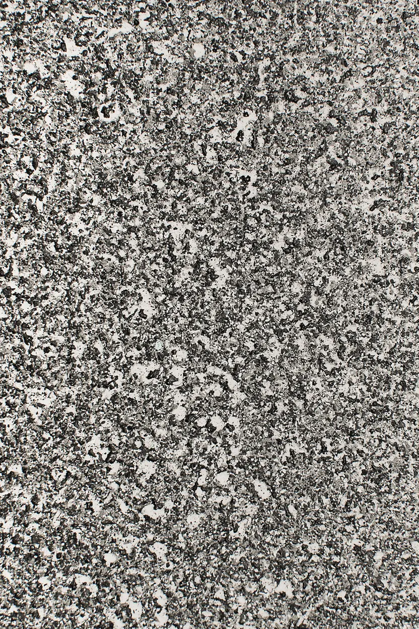 Montana GRANIT 400ml 5