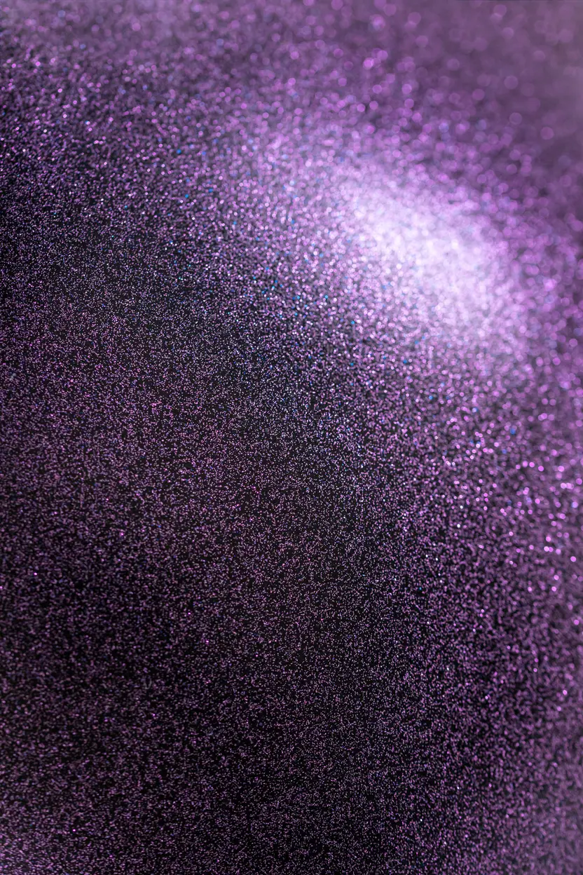 Montana GLITTER 400ml 5