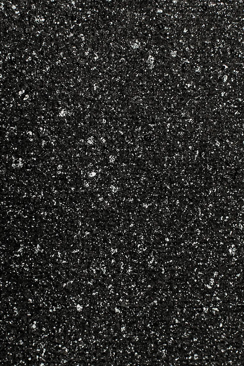 Montana GRANIT 400ml 8
