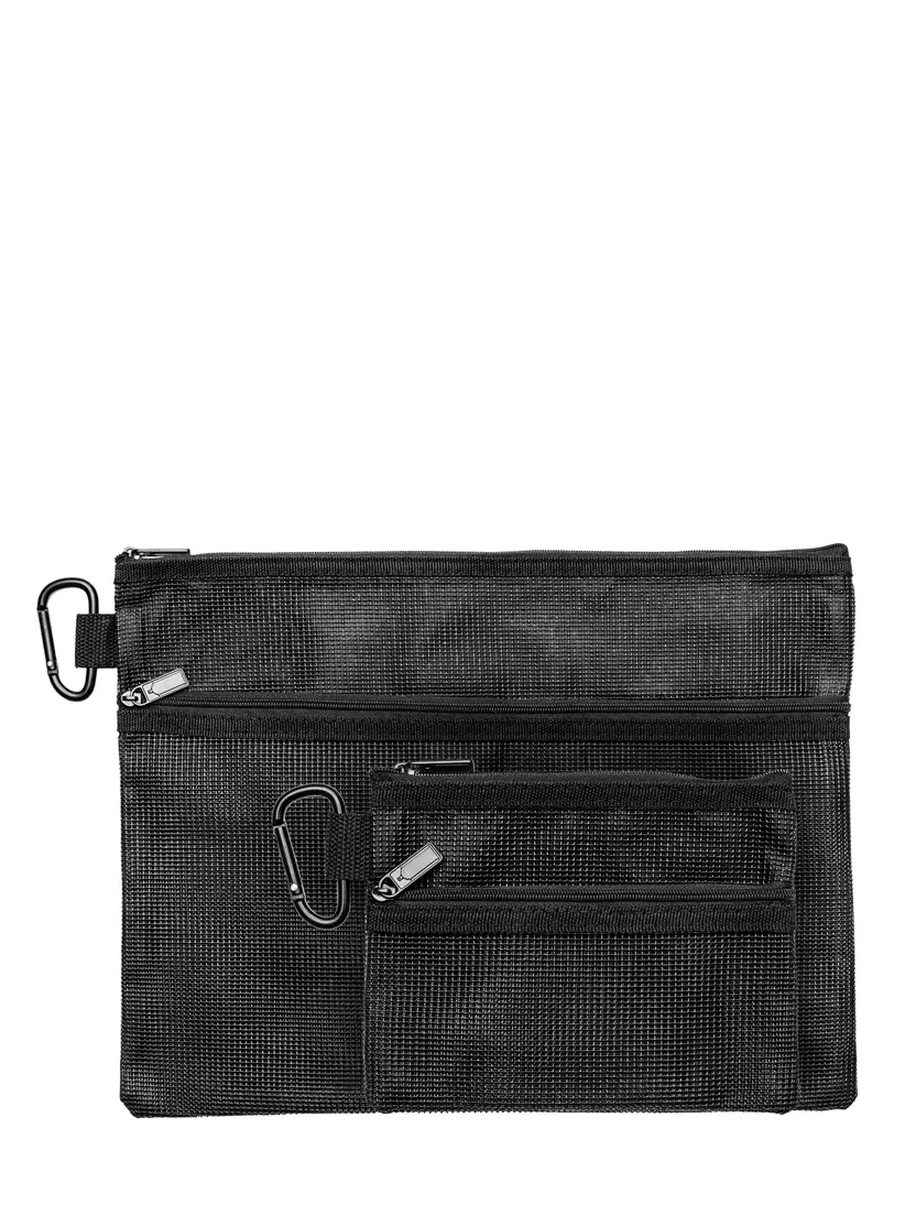 Montana Utility Bags 3