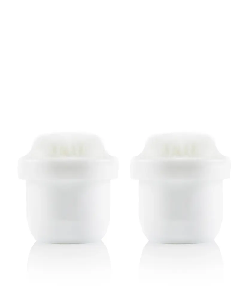 Montana Replacement Tip 18mm Crusher