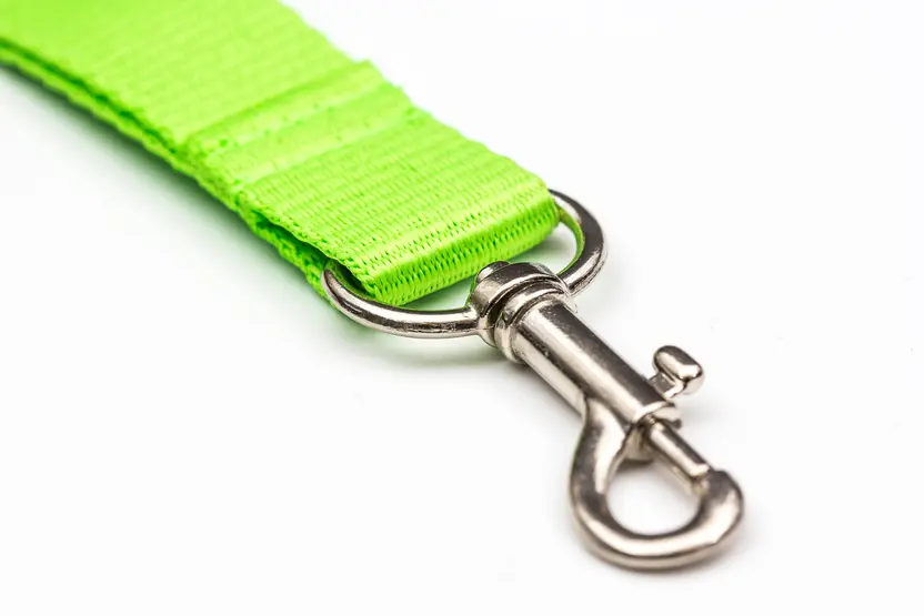 Montana Short Lanyard 8