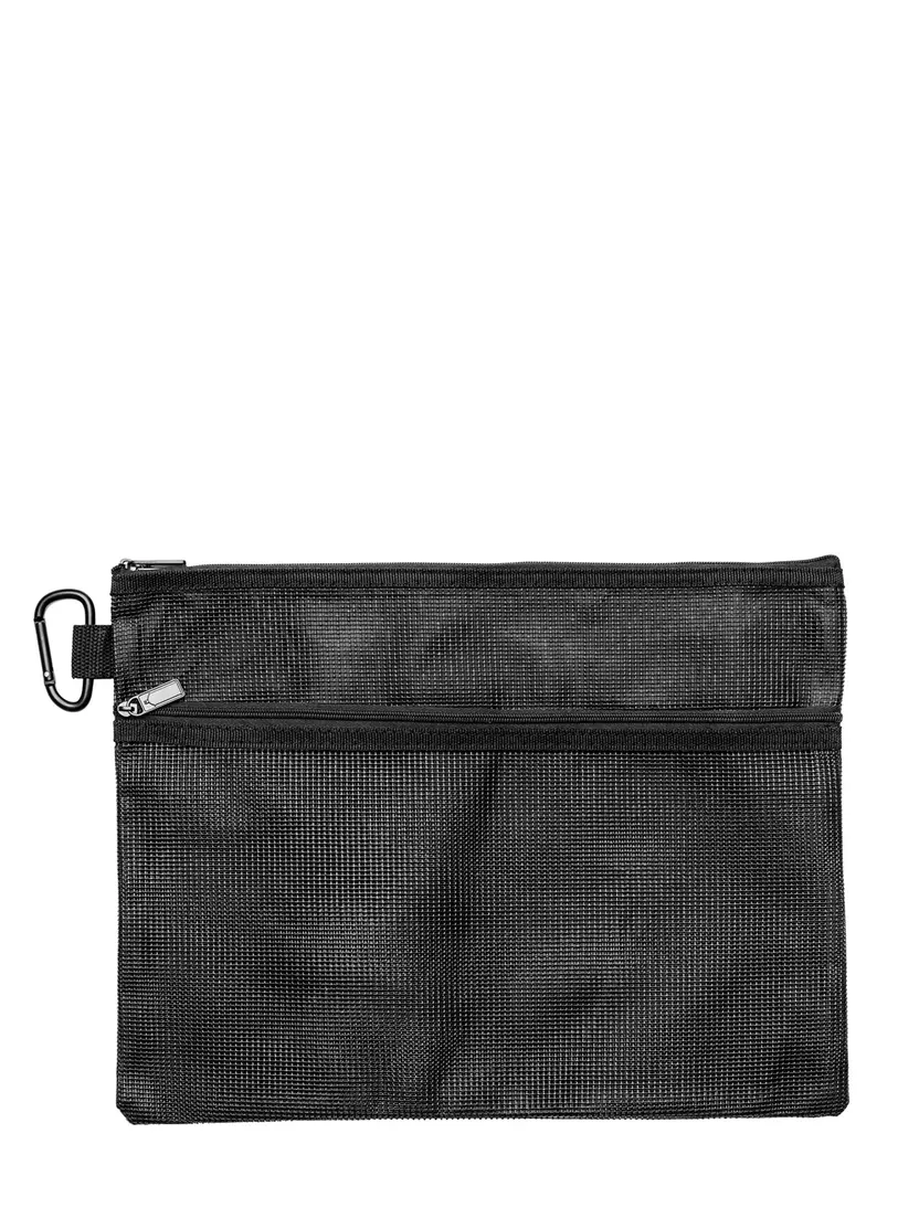 Montana Utility Bags 5