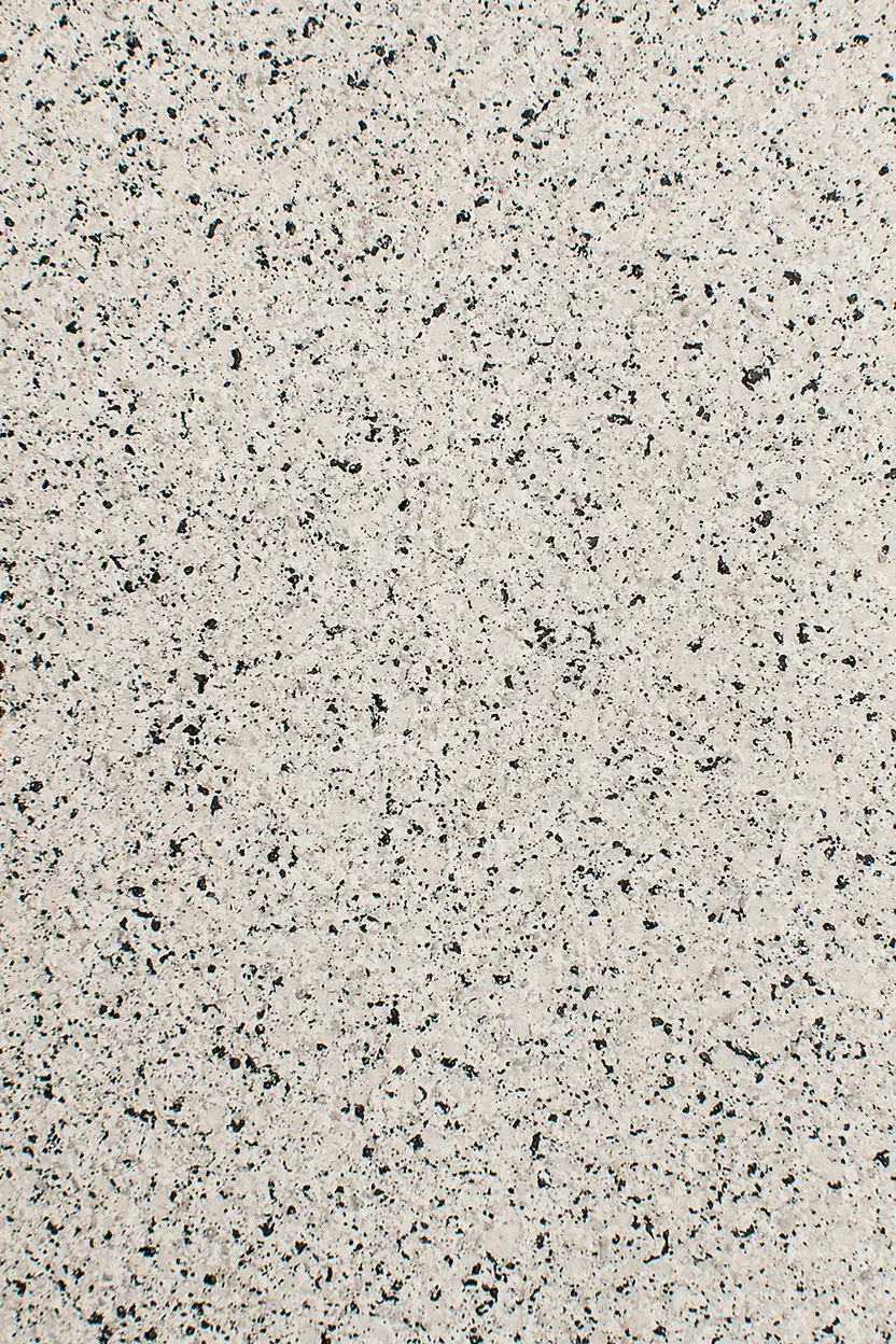 Montana GRANIT 400ml 7