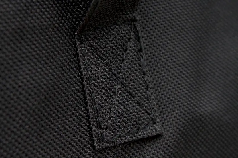 Montana Nylon Can Bag 5