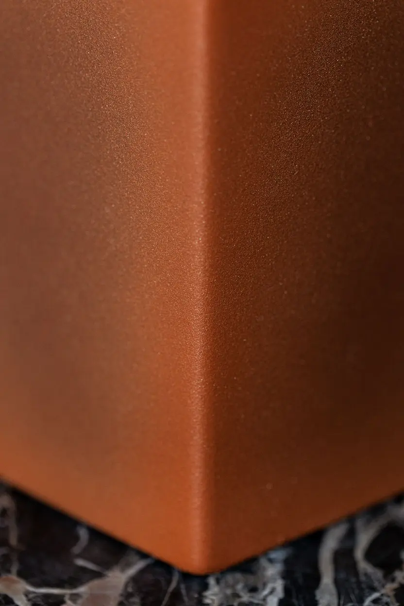 Montana RUST 400ml 6