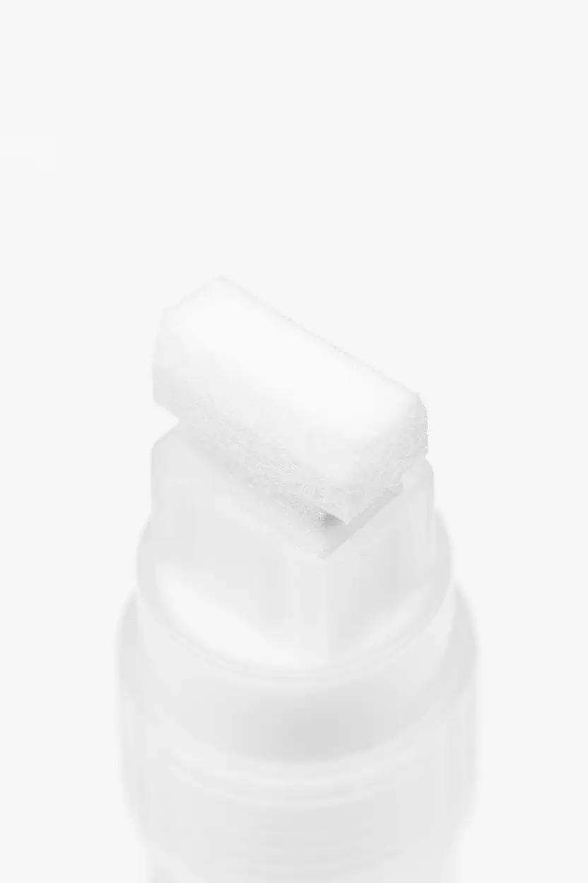 Montana Empty Marker 20MM T-Tip 4