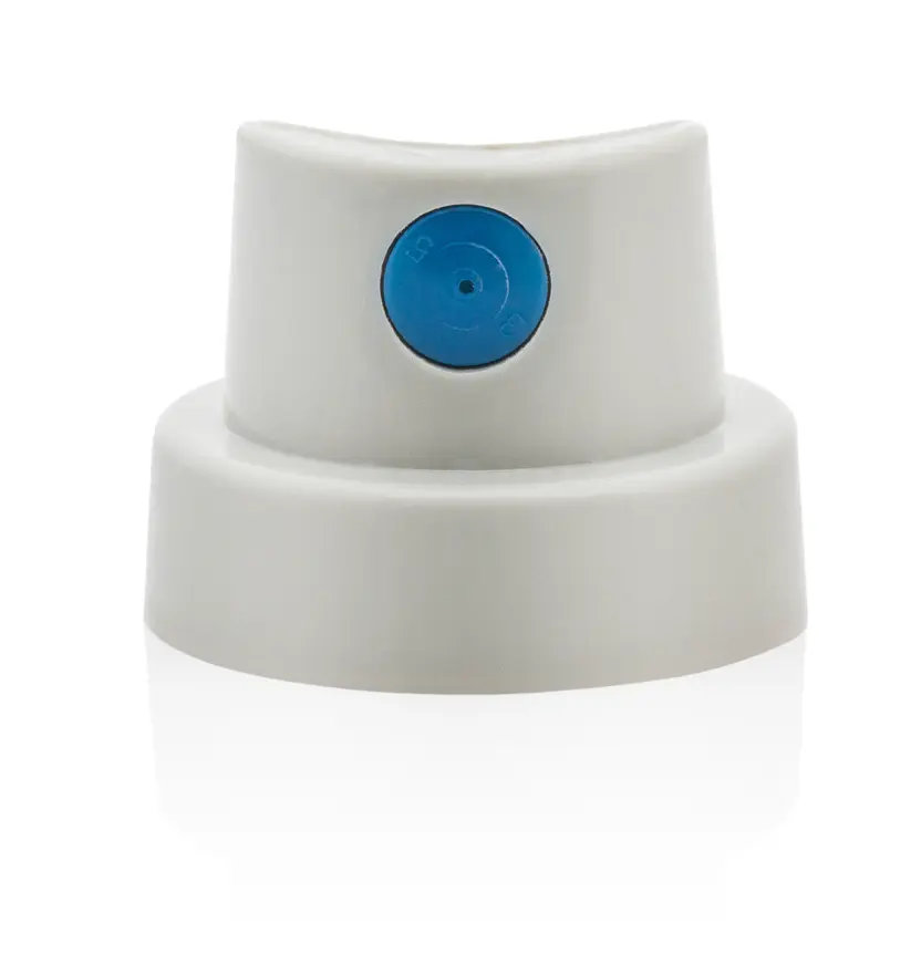 Montana Soft Cap Grey/Blue