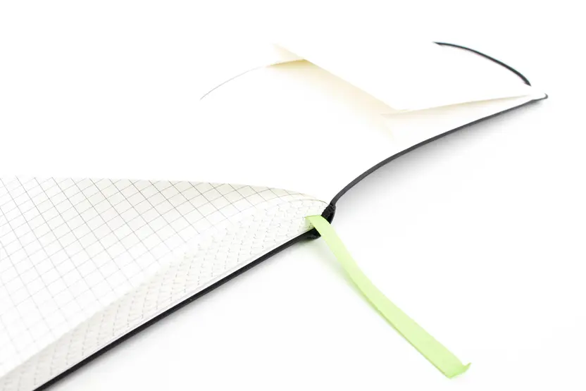 Montana Notebook A6 3